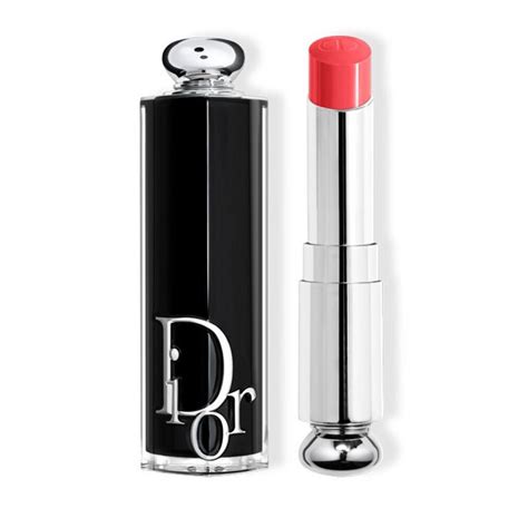 dior lipstick 661|dior lipstick.